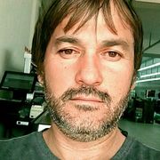  ,   , 46 ,   ,   
