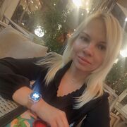  ,   , 33 ,   c 