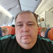 ���������� �����, ���� ������� �������, 41 ���, ������������ ��� ������, ����� � ���������, c�������� ���������, ���������