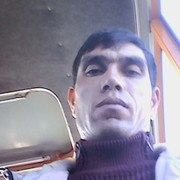  -,  ahmed, 42