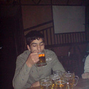  ,   LOLO, 32 ,     , c , 