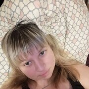  ,   , 35 ,   c 