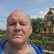  ,   , 52 ,   ,   , c , 