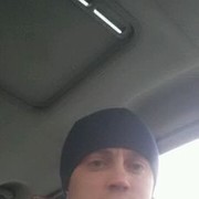 ���������� �������, ���� ������� ����, 42 ����, ������������ ��� ������, ����� � ���������, c�������� ���������