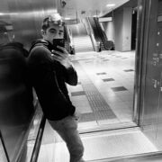 ���������� �������, ���� ������� ������, 29 ���, ������������ ��� ������, ����� � ���������