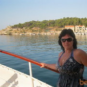  ,   Marika, 50 ,   ,   , c 