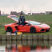 ���������� ��������, ���� ������� �������, 42 ����, ������������ ��� ������, ����� � ���������, c�������� ���������