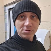 ���������� ������, ���� ������� ������, 36 ���, ������������ ��� c�������� ���������