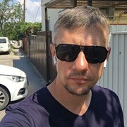  ,   , 42 ,   ,   , c , 
