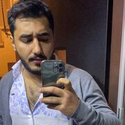 ���������� ������, ���� ������� Tebriz, 27 ���, ������������ ��� ������, ����� � ���������