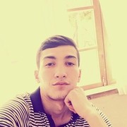 ���������� �������, ���� ������� ����, 36 ���, ������������ ��� ������