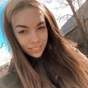 ,   , 21 ,     