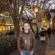  ,   , 48 ,     , c 