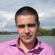 ���������� �����, ���� ������� ������, 37 ���, ������������ ��� ������, ����� � ���������, c�������� ���������