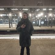  ,   , 29 ,   
