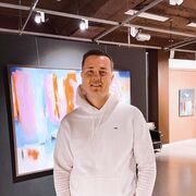 ���������� ������, ���� ������� ���������, 28 ���, ������������ ��� ������, ����� � ���������, c�������� ���������