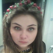 ���������� ����, ���� ������� ����, 31 ���, ������������ ��� ������, ����� � ���������, c�������� ���������