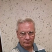  ,   , 56 ,  