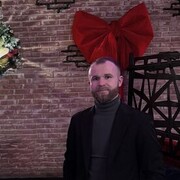 ���������� ������, ���� ������� Eduard, 29 ���, ������������ ��� ������, ����� � ���������, c�������� ���������