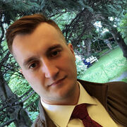 ���������� ������, ���� ������� �����, 32 ����, ������������ 