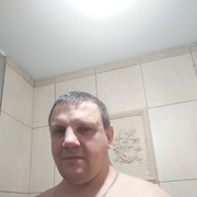 -,   , 46 ,   