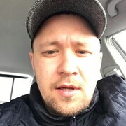 ���������� �����, ���� ������� Pavel, 33 ����, ������������ ��� ������, ����� � ���������