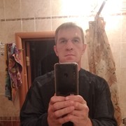  ,   , 47 ,   