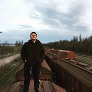  Darmstadt,   Stanislav, 19 ,   ,   
