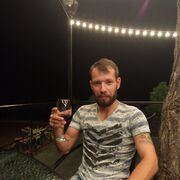  ,   Andrey, 36 ,   ,   , c , 
