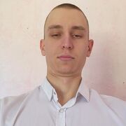  ,  , 23