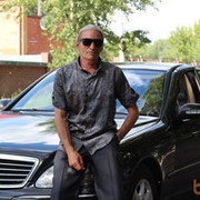 ���������� �������, ���� ������� ��������, 63 ����, ������������ ��� ������, ����� � ���������, c�������� ���������, ���������