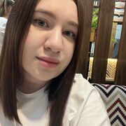 ���������� ������, ���� ������� ����������, 37 ���, ������������ ��� c�������� ���������, ���������