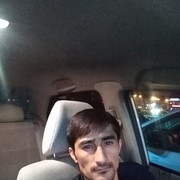 ���������� ���������, ���� ������� �����, 38 ���, ������������ 