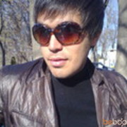 ���������� �������, ���� ������� Mustafa, 41 ���, ������������ ��� ���������