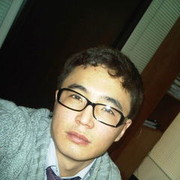 ,   Baiterek, 37 ,     , c 