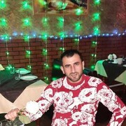  ,   , 36 ,   ,   
