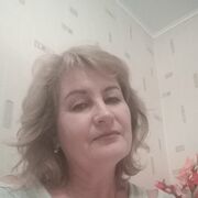  ,  , 59