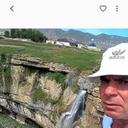  ,   , 44 ,   ,   , c , 