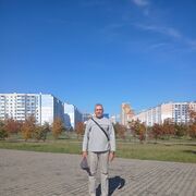  ,   , 60 ,     , c 