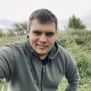 ���������� ������, ���� ������� ������, 26 ���, ������������ ��� ������, ����� � ���������