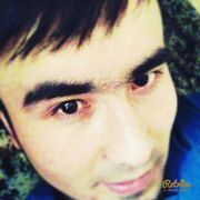 ���������� ������, ���� ������� ������, 32 ����, ������������ ��� ������, ����� � ���������