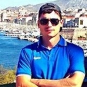  ,   Ruslani, 31 ,     , c 