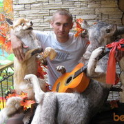  ,   Voldemar, 37 ,   ,   , c , 