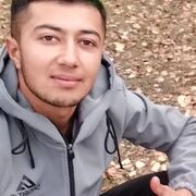 ���������� ������, ���� ����� Lion, 23 ����, ������������ ��� ������, ����� � ���������, c�������� ���������, ���������