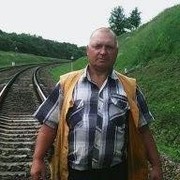 Midlum,  , 65