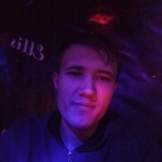  ,   , 29 ,   ,   , c , 