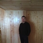 ���������� ������, ���� ������� ���������, 45 ���, ������������ ��� ������, ����� � ���������