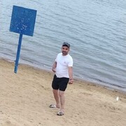  ,   , 34 ,   ,   
