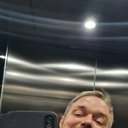  ,  , 41