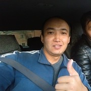  ,   , 39 ,   